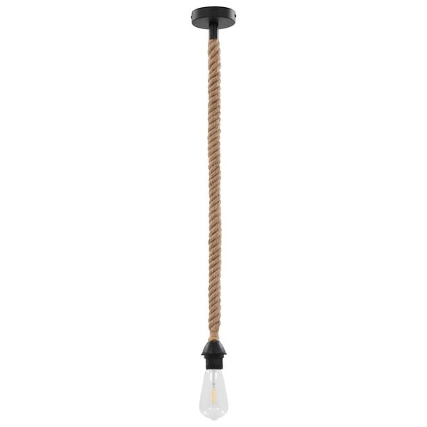 Viser produktbillede 4 af 5