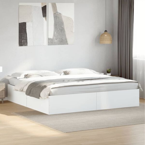 Viser produktbillede 2 af 10
