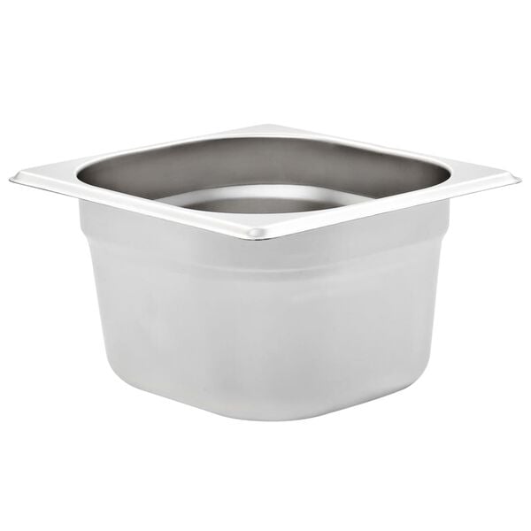 Viser produktbillede 3 af 10