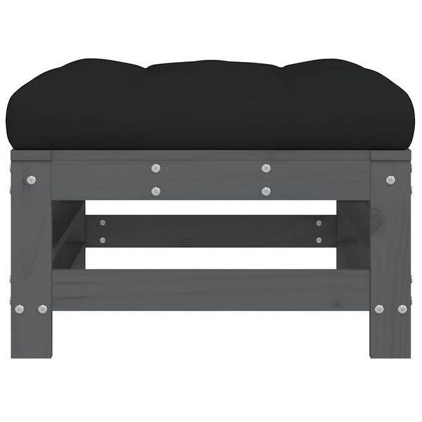 Viser produktbillede 4 af 9