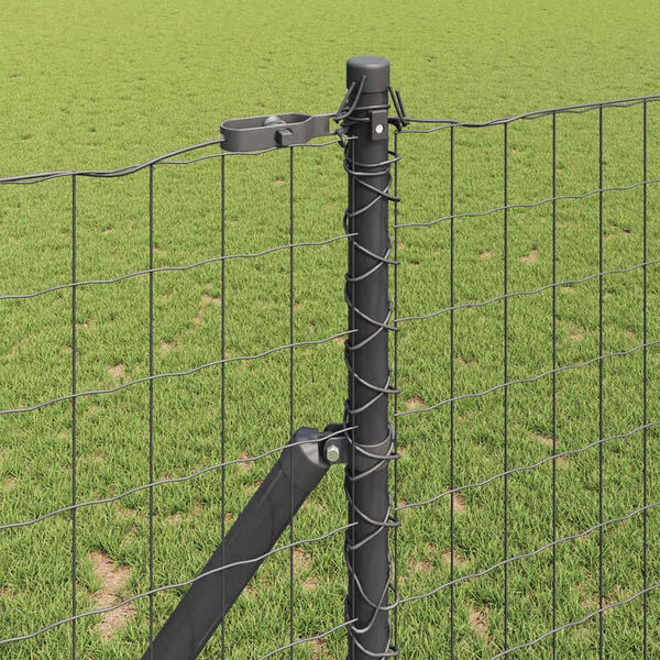 Viser produktbillede 4 af 15