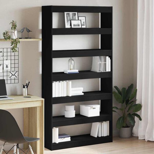 Viser produktbillede 2 af 11