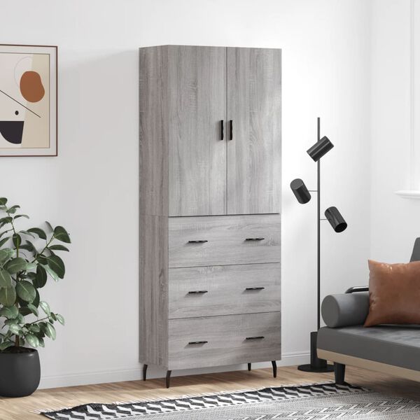 Viser produktbillede 2 af 15