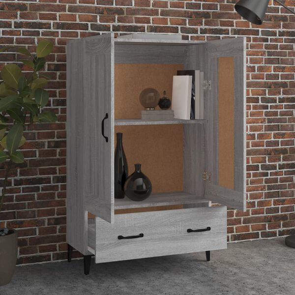 Viser produktbillede 3 af 11
