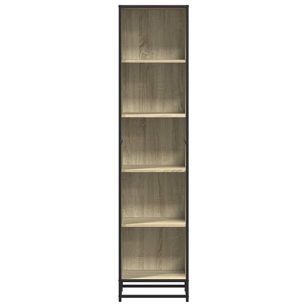 Viser produktbillede 4 af 10