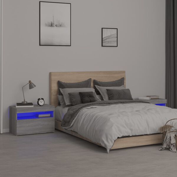 Viser produktbillede 2 af 11