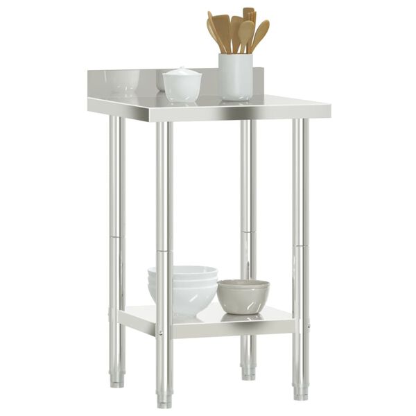 Viser produktbillede 4 af 10
