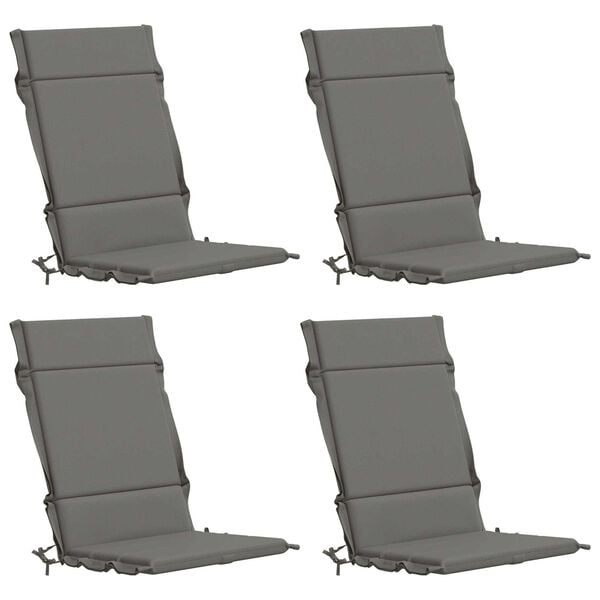 Viser produktbillede 1 af 9
