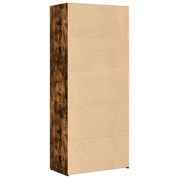 Viser produktbillede 4 af 10