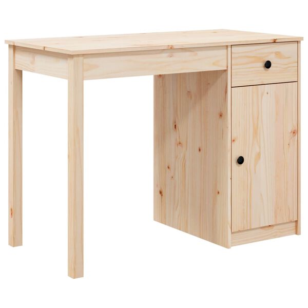 Viser produktbillede 1 af 11