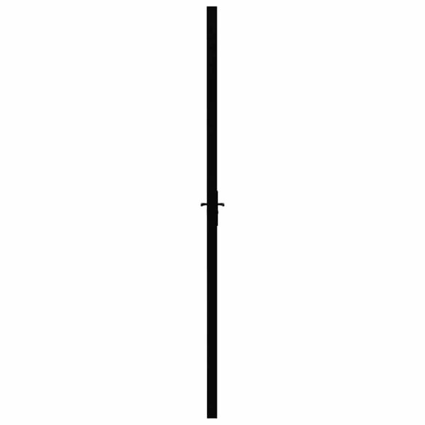 Viser produktbillede 4 af 7