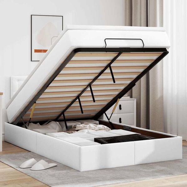 Viser produktbillede 2 af 18
