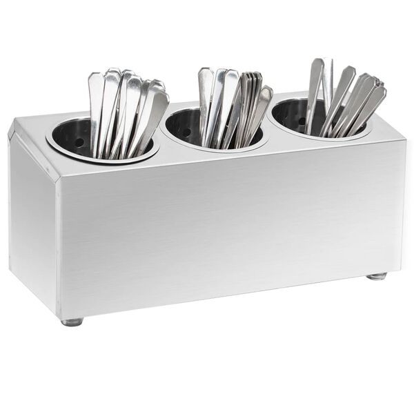 Viser produktbillede 2 af 8