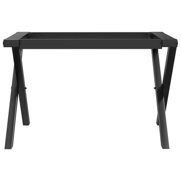 Viser produktbillede 4 af 9