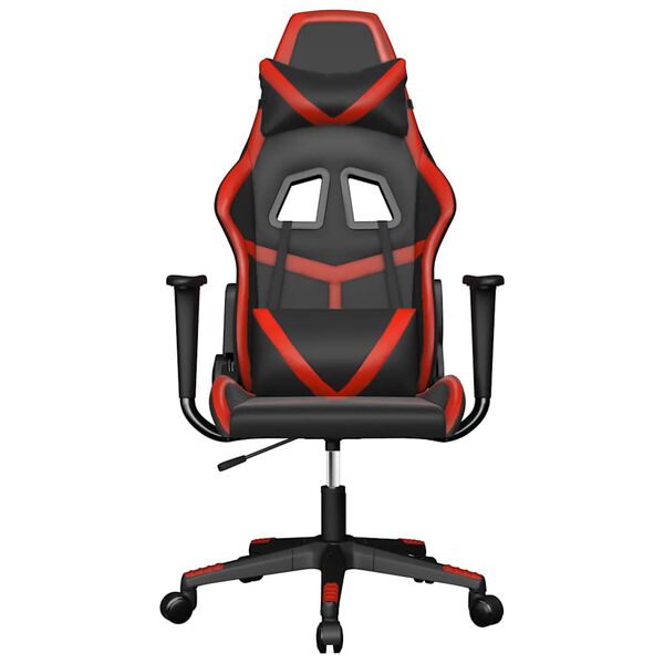 Viser produktbillede 3 af 14