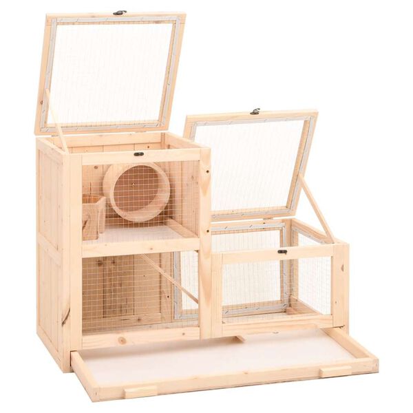 Viser produktbillede 3 af 10