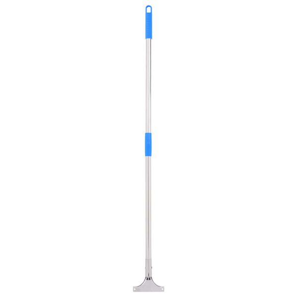 Viser produktbillede 2 af 8