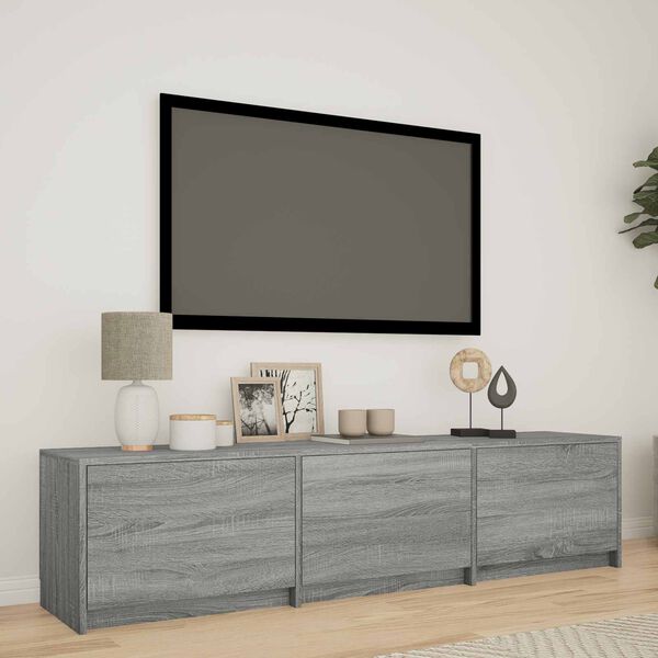 Viser produktbillede 2 af 14