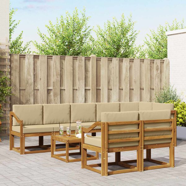 Viser produktbillede 2 af 14