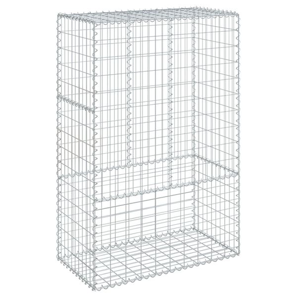 Viser produktbillede 1 af 7