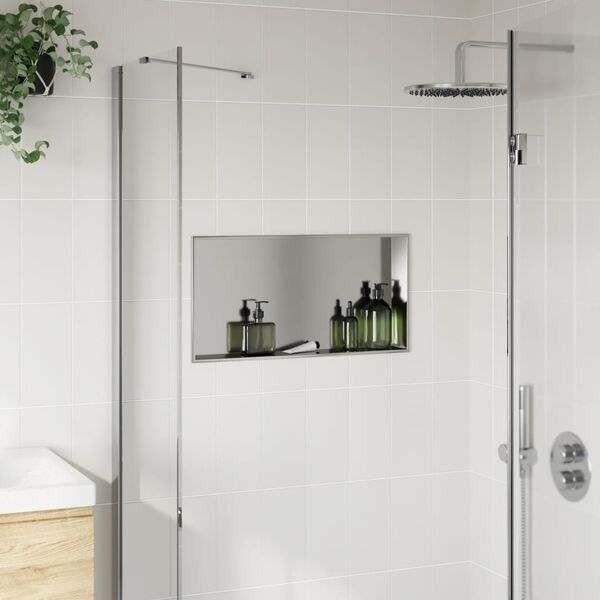 Viser produktbillede 3 af 8