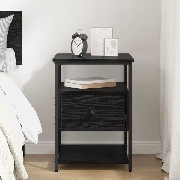 Viser produktbillede 4 af 15