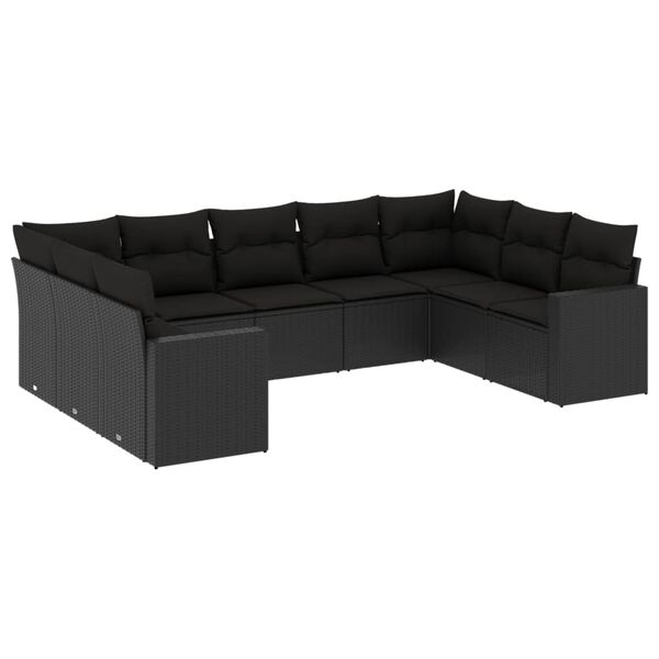Viser produktbillede 1 af 14