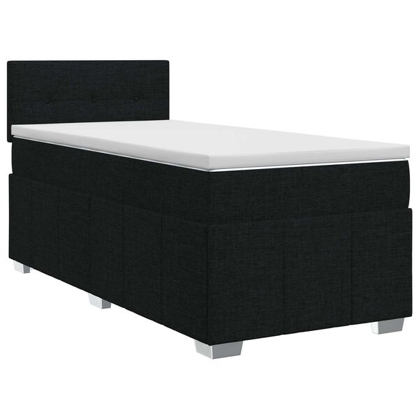 Viser produktbillede 1 af 11