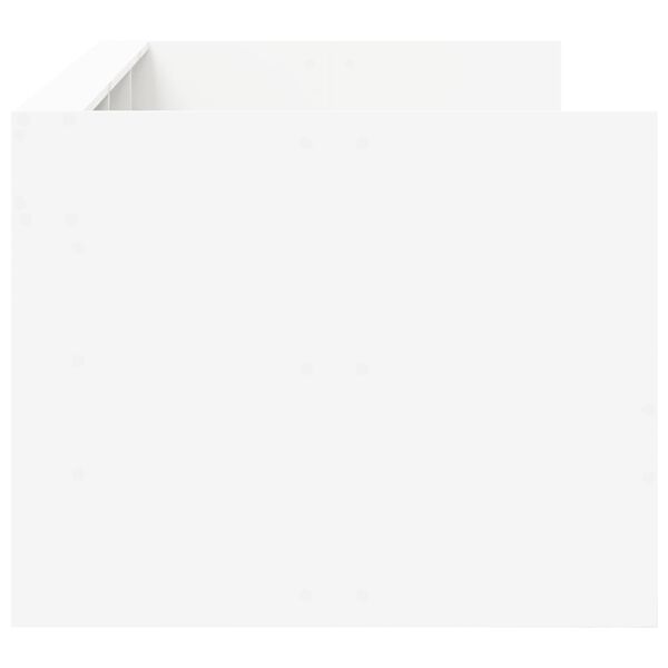 Viser produktbillede 4 af 10