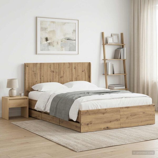 Viser produktbillede 2 af 10
