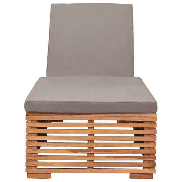 Viser produktbillede 2 af 8