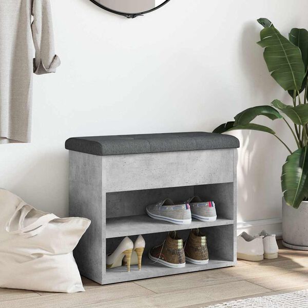 Viser produktbillede 3 af 11
