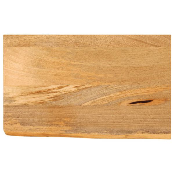 Viser produktbillede 1 af 9