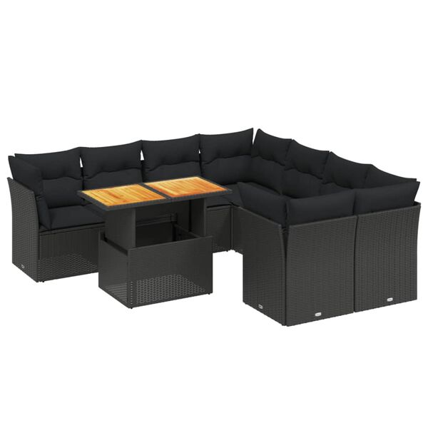 Viser produktbillede 1 af 15