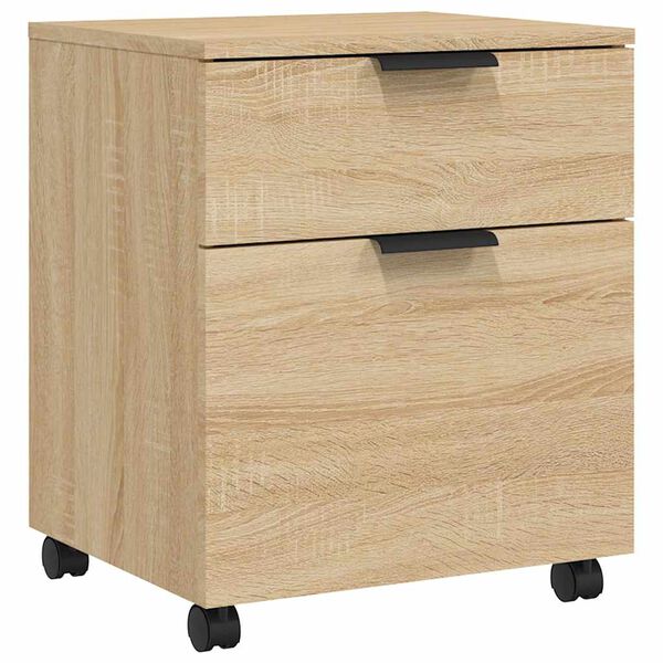 Viser produktbillede 1 af 10