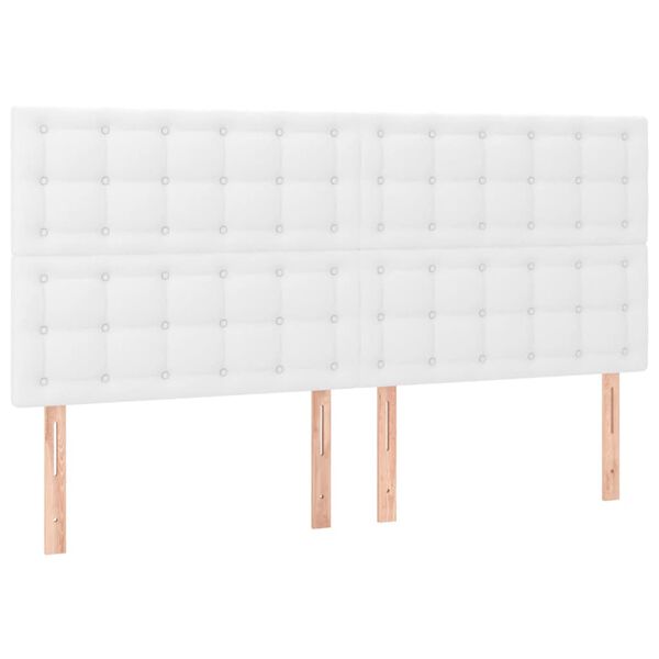 Viser produktbillede 1 af 8