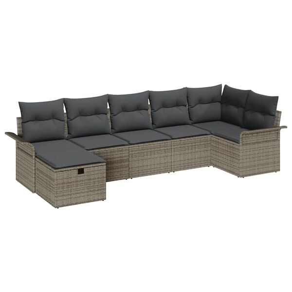 Viser produktbillede 1 af 16
