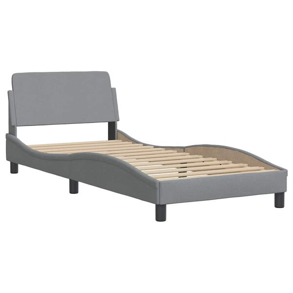 Viser produktbillede 3 af 9
