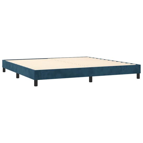 Viser produktbillede 4 af 12