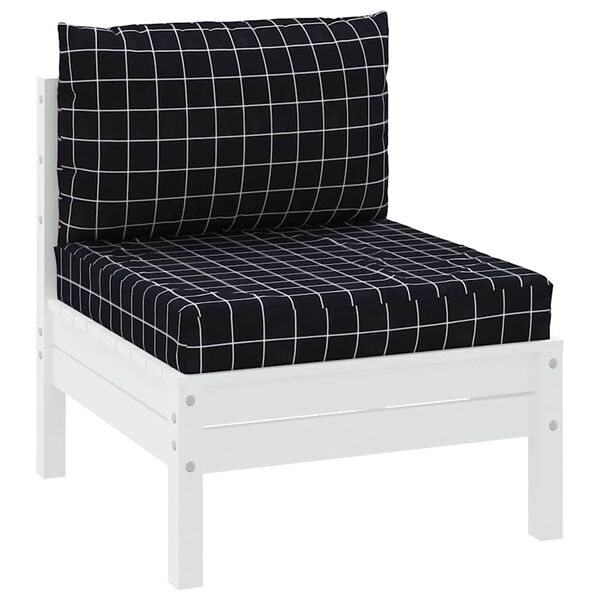 Viser produktbillede 3 af 10