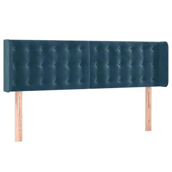 Viser produktbillede 1 af 9