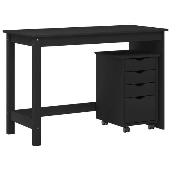 Viser produktbillede 1 af 10