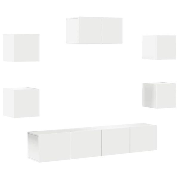 Viser produktbillede 2 af 10