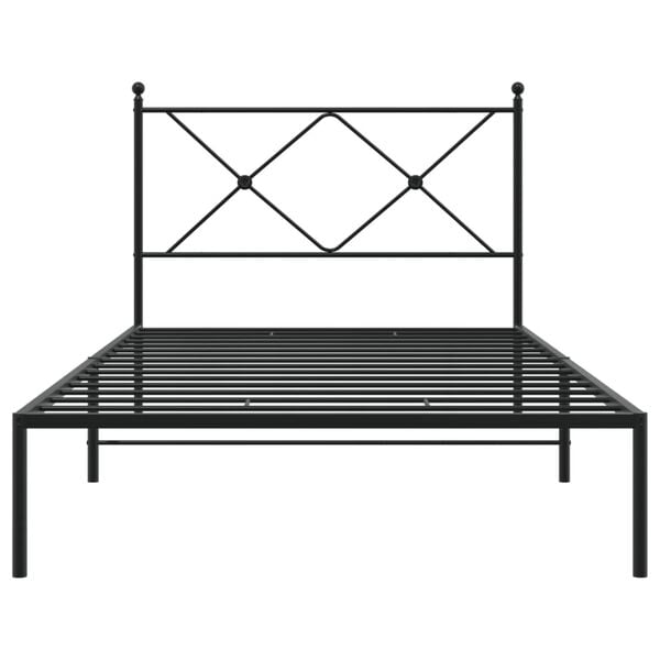 Viser produktbillede 4 af 8