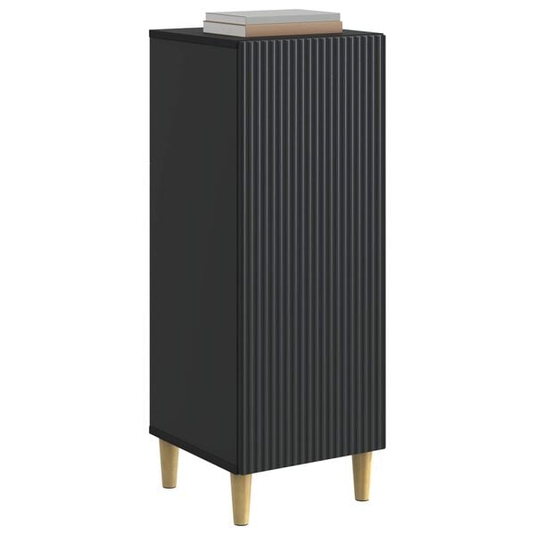 Viser produktbillede 2 af 11