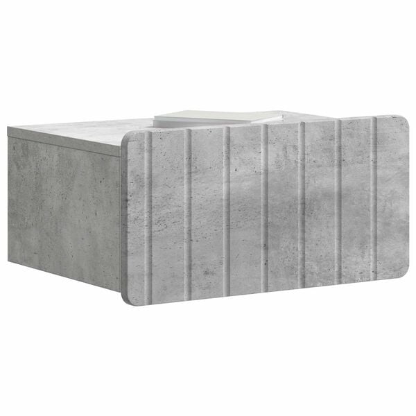 Viser produktbillede 2 af 8