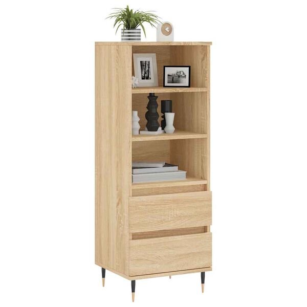 Viser produktbillede 3 af 12