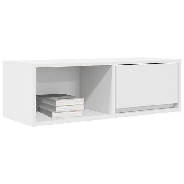 Viser produktbillede 4 af 15