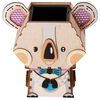 Robotime byggesæt blomsterkrukke Koala