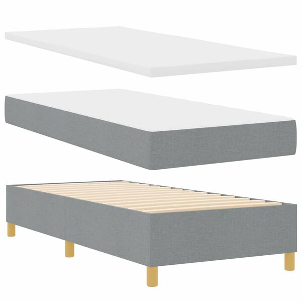 Viser produktbillede 4 af 13